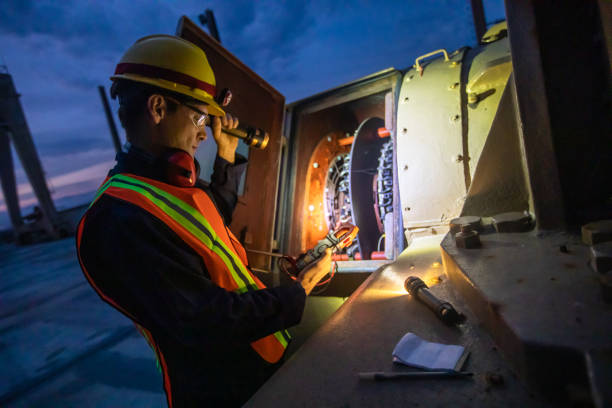 Best Local Electrician Companies  in Quinnesec, MI