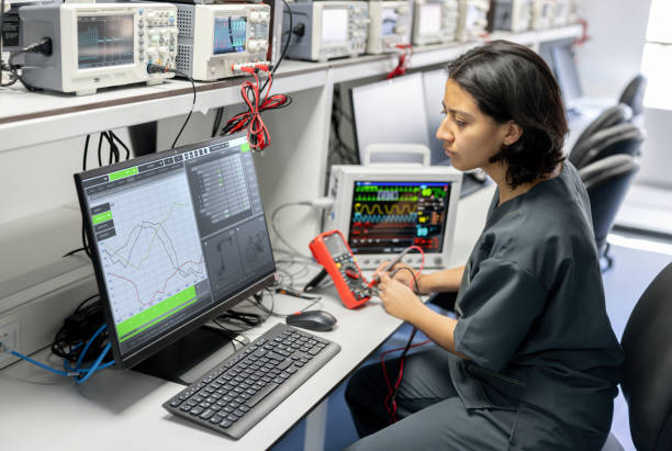 Quinnesec, MI Electrician Company